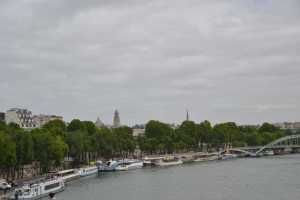 Seine River(003)